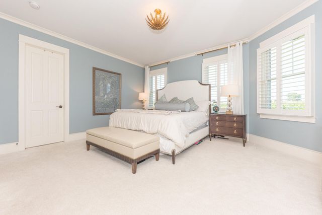 2570 Andrew Thomas Trail, Lodi Twp, MI 48103