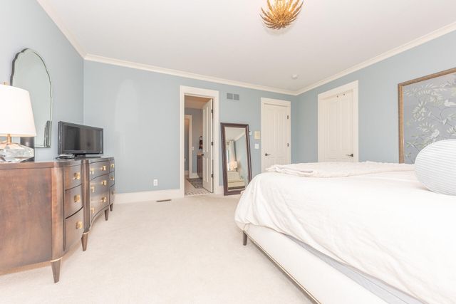 2570 Andrew Thomas Trail, Lodi Twp, MI 48103