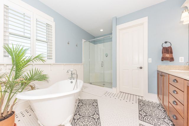 2570 Andrew Thomas Trail, Lodi Twp, MI 48103