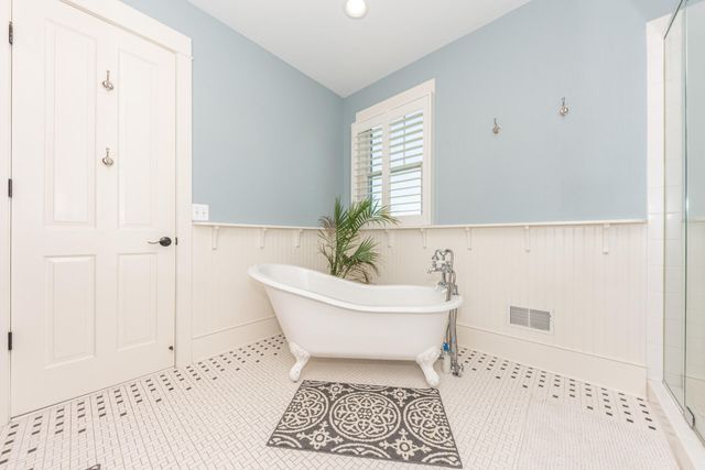 2570 Andrew Thomas Trail, Lodi Twp, MI 48103