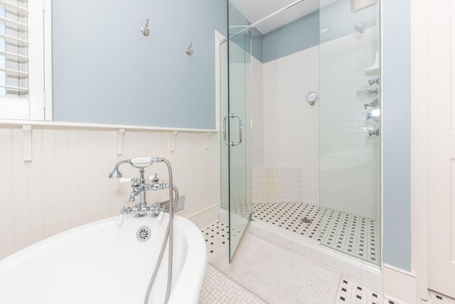 2570 Andrew Thomas Trail, Lodi Twp, MI 48103