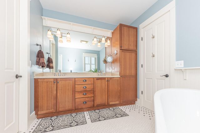 2570 Andrew Thomas Trail, Lodi Twp, MI 48103