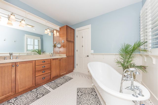 2570 Andrew Thomas Trail, Lodi Twp, MI 48103