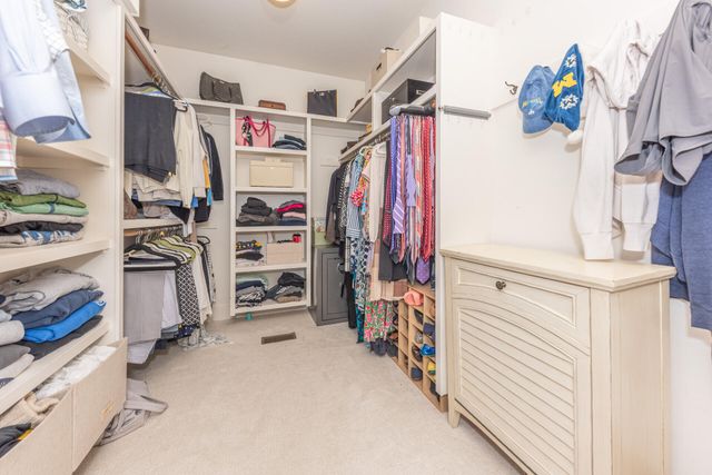 2570 Andrew Thomas Trail, Lodi Twp, MI 48103