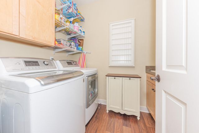 2570 Andrew Thomas Trail, Lodi Twp, MI 48103