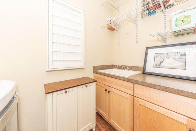 2570 Andrew Thomas Trail, Lodi Twp, MI 48103