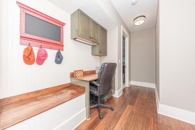 2570 Andrew Thomas Trail, Lodi Twp, MI 48103