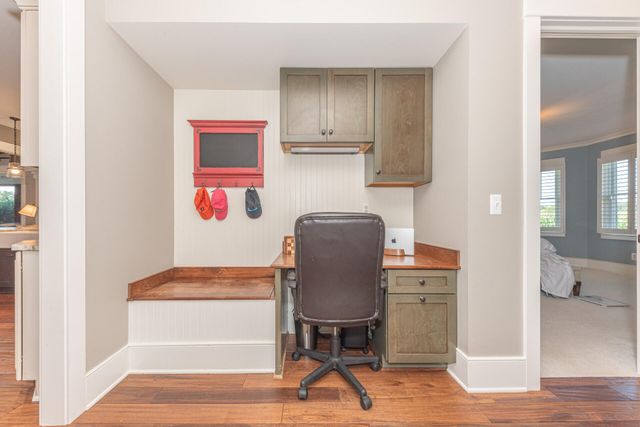 2570 Andrew Thomas Trail, Lodi Twp, MI 48103