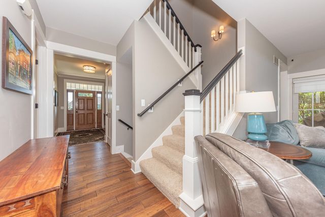 2570 Andrew Thomas Trail, Lodi Twp, MI 48103