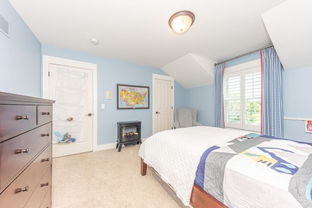 2570 Andrew Thomas Trail, Lodi Twp, MI 48103