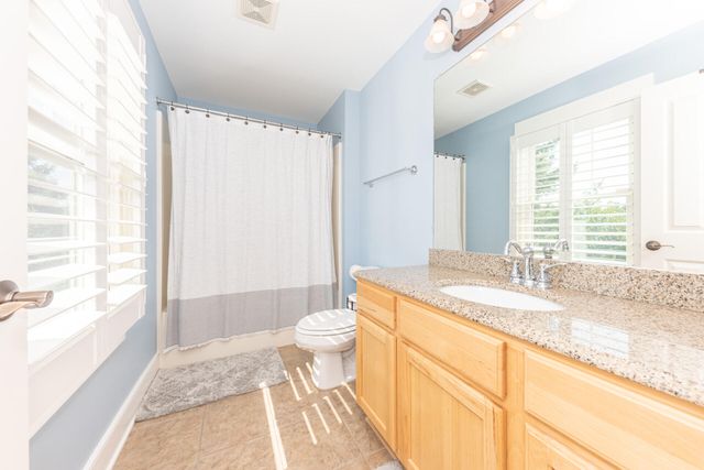 2570 Andrew Thomas Trail, Lodi Twp, MI 48103