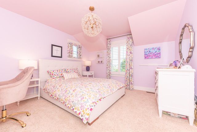 2570 Andrew Thomas Trail, Lodi Twp, MI 48103