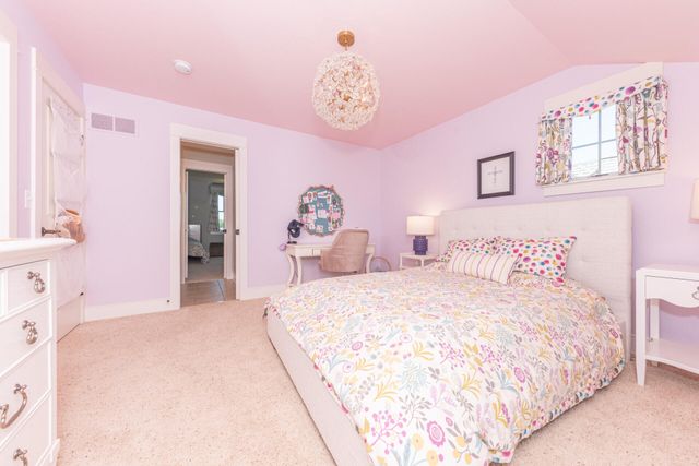 2570 Andrew Thomas Trail, Lodi Twp, MI 48103