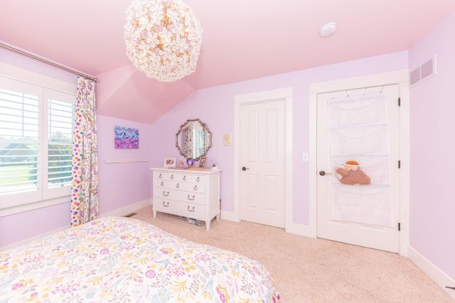 2570 Andrew Thomas Trail, Lodi Twp, MI 48103