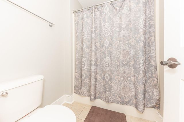 2570 Andrew Thomas Trail, Lodi Twp, MI 48103