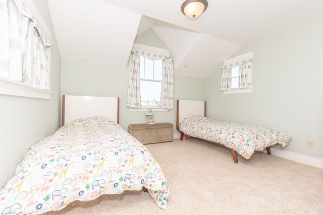 2570 Andrew Thomas Trail, Lodi Twp, MI 48103