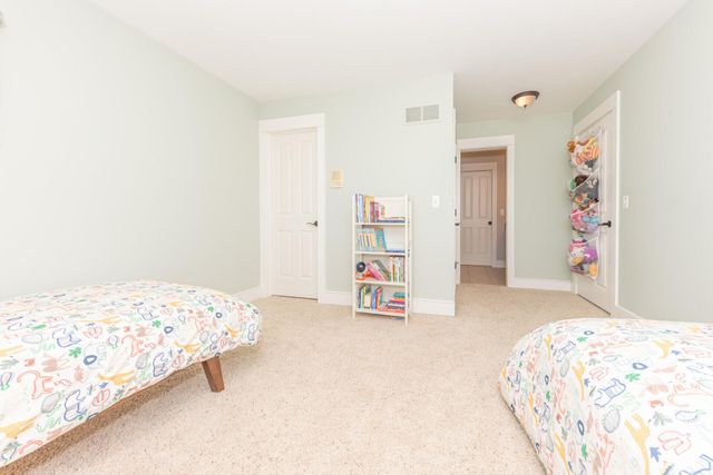 2570 Andrew Thomas Trail, Lodi Twp, MI 48103