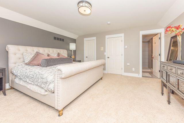 2570 Andrew Thomas Trail, Lodi Twp, MI 48103