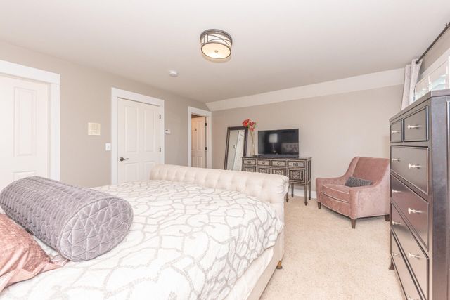 2570 Andrew Thomas Trail, Lodi Twp, MI 48103