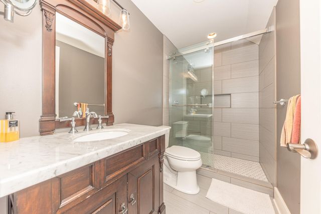 2570 Andrew Thomas Trail, Lodi Twp, MI 48103