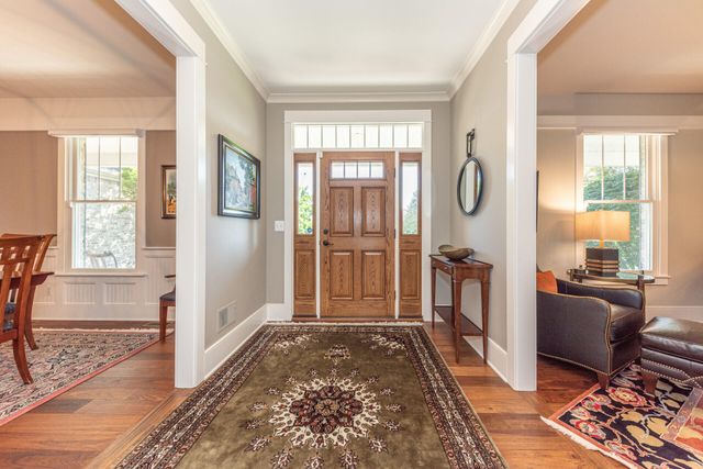 2570 Andrew Thomas Trail, Lodi Twp, MI 48103