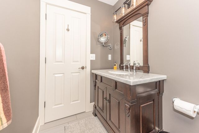 2570 Andrew Thomas Trail, Lodi Twp, MI 48103