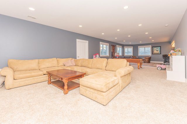 2570 Andrew Thomas Trail, Lodi Twp, MI 48103