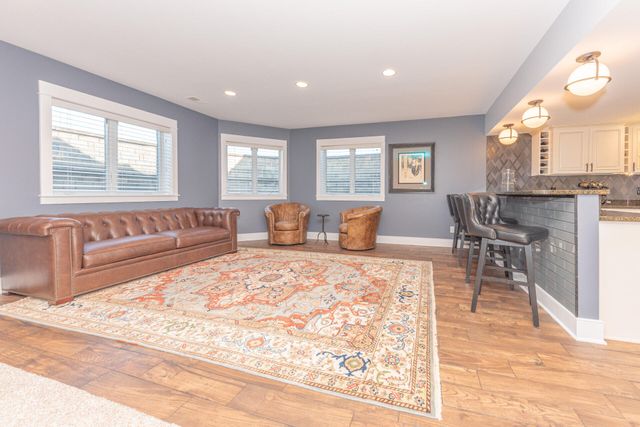 2570 Andrew Thomas Trail, Lodi Twp, MI 48103