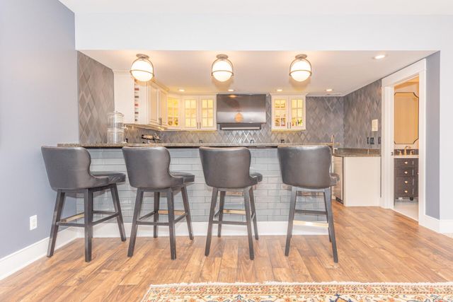 2570 Andrew Thomas Trail, Lodi Twp, MI 48103