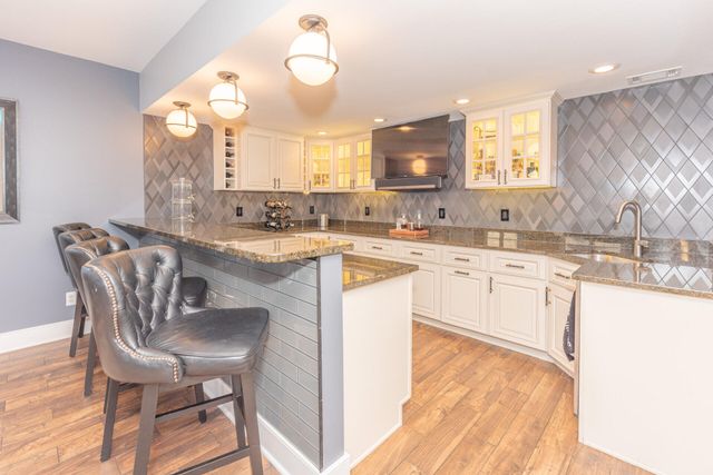 2570 Andrew Thomas Trail, Lodi Twp, MI 48103