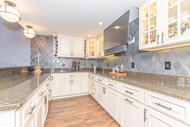 2570 Andrew Thomas Trail, Lodi Twp, MI 48103