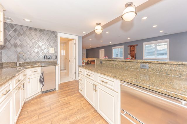 2570 Andrew Thomas Trail, Lodi Twp, MI 48103