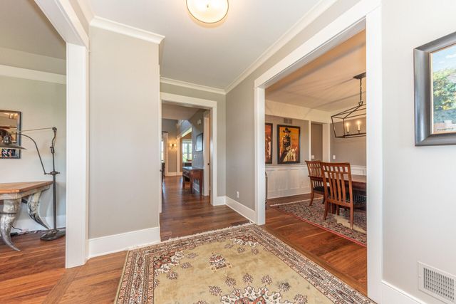 2570 Andrew Thomas Trail, Lodi Twp, MI 48103