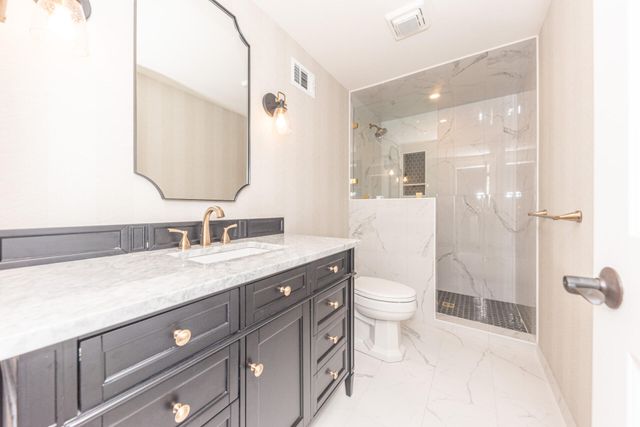 2570 Andrew Thomas Trail, Lodi Twp, MI 48103