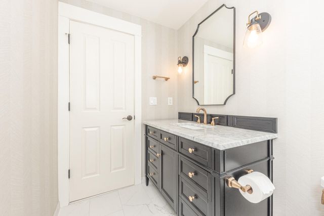 2570 Andrew Thomas Trail, Lodi Twp, MI 48103