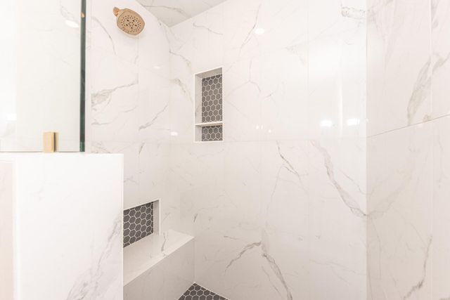 2570 Andrew Thomas Trail, Lodi Twp, MI 48103