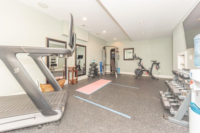 2570 Andrew Thomas Trail, Lodi Twp, MI 48103