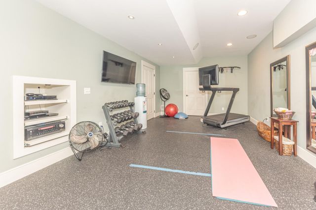 2570 Andrew Thomas Trail, Lodi Twp, MI 48103