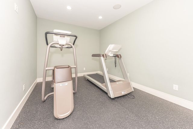 2570 Andrew Thomas Trail, Lodi Twp, MI 48103