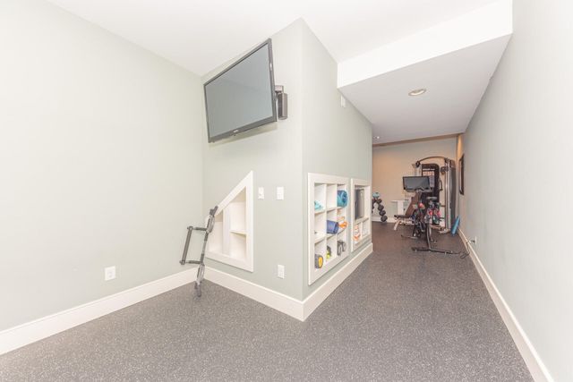 2570 Andrew Thomas Trail, Lodi Twp, MI 48103