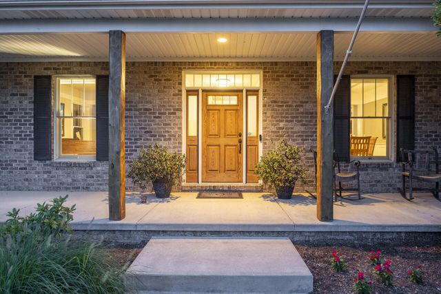 2570 Andrew Thomas Trail, Lodi Twp, MI 48103