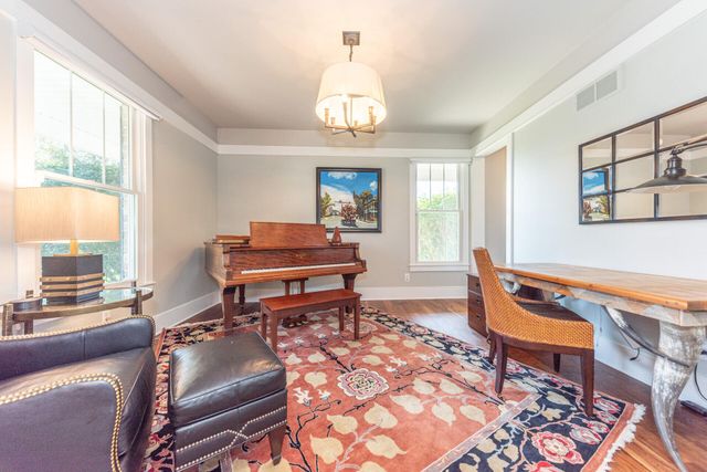 2570 Andrew Thomas Trail, Lodi Twp, MI 48103