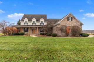 2570 Andrew Thomas Trail, Lodi Twp, MI 48103