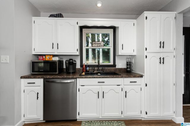 801 LYNELL COURT, Oxford, AL 36203