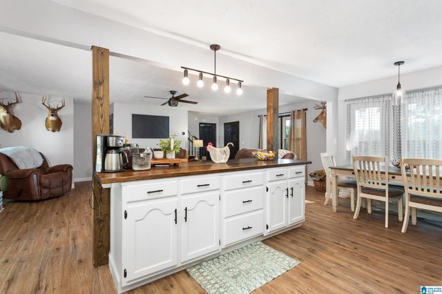 801 LYNELL COURT, Oxford, AL 36203