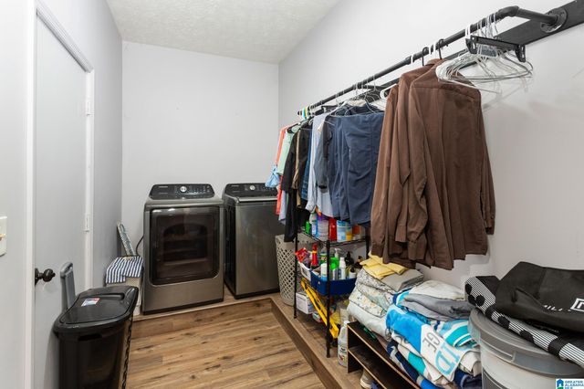 801 LYNELL COURT, Oxford, AL 36203