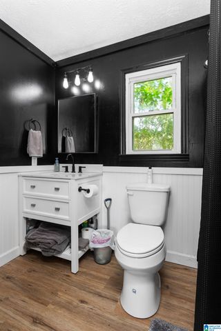 801 LYNELL COURT, Oxford, AL 36203