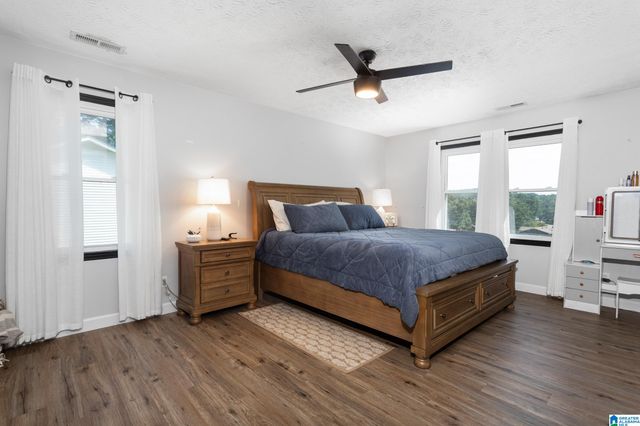 801 LYNELL COURT, Oxford, AL 36203