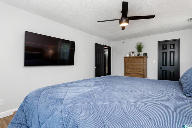 801 LYNELL COURT, Oxford, AL 36203