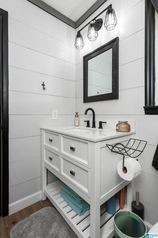 801 LYNELL COURT, Oxford, AL 36203